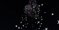 Image via Minecraft